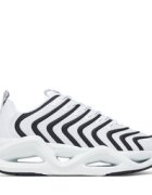 EA7 Emporio Armani Сникърси 7X000303 AF18441 M0244