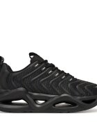 EA7 Emporio Armani Сникърси 7X000303 AF18441 MZ547