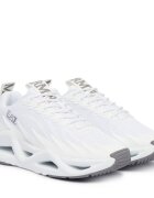 EA7 Emporio Armani Сникърси 7X000304 AF18442