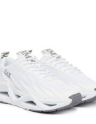EA7 Emporio Armani Сникърси 7X000304 AF18442