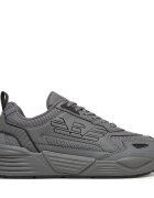 EA7 Emporio Armani Сникърси 7X000306 AF23595 MZ522