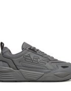 EA7 Emporio Armani Сникърси 7X000306 AF23595 MZ522