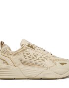 EA7 Emporio Armani Сникърси 7X000306 AF23595 MZ531