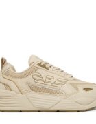EA7 Emporio Armani Сникърси 7X000306 AF23595 MZ531