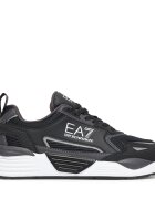EA7 Emporio Armani Сникърси 7X000308 AF18447 MZ177