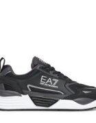 EA7 Emporio Armani Сникърси 7X000308 AF18447 MZ177