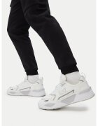 EA7 Emporio Armani Сникърси 7X000308 AF18447 MZ533