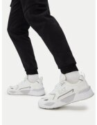 EA7 Emporio Armani Сникърси 7X000308 AF18447 MZ533