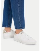 EA7 Emporio Armani Сникърси 7X000331 AF10848 M0015
