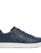 EA7 Emporio Armani Сникърси 7X000331 AF10848 UB098