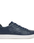 EA7 Emporio Armani Сникърси 7X000331 AF10848 UB098