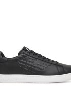 EA7 Emporio Armani Сникърси 7X000331 AF10848 UC001