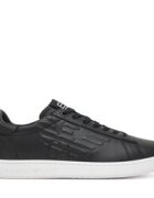 EA7 Emporio Armani Сникърси 7X000331 AF10848 UC001