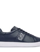EA7 Emporio Armani Сникърси 7X000332 AF10848 MZ069