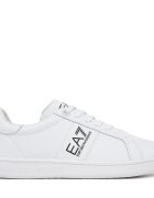 EA7 Emporio Armani Сникърси 7X000332 AF10848 MZ172