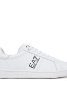 EA7 Emporio Armani Сникърси 7X000332 AF10848 MZ172