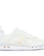 EA7 Emporio Armani Сникърси 7X000334 AF18610 M0197