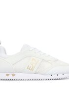 EA7 Emporio Armani Сникърси 7X000334 AF18610 M0197