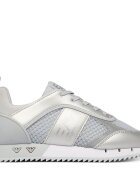 EA7 Emporio Armani Сникърси 7X000334 AF18610 MZ586