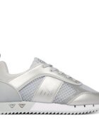 EA7 Emporio Armani Сникърси 7X000334 AF18610 MZ586