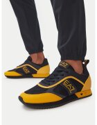 EA7 Emporio Armani Сникърси 7X000334 AF18610 MZ917