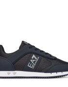 EA7 Emporio Armani Сникърси 7X000337 AF18613 MZ844