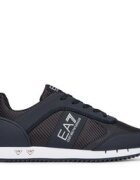 EA7 Emporio Armani Сникърси 7X000337 AF18613 MZ844