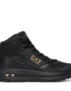 EA7 Emporio Armani Сникърси 7X000340 AF18615 MC139