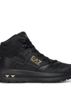 EA7 Emporio Armani Сникърси 7X000340 AF18615 MC139