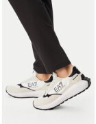 EA7 Emporio Armani Сникърси 7X000341 AF18616 MC001