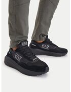 EA7 Emporio Armani Сникърси 7X000341 AF18616 MZ186