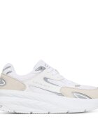 EA7 Emporio Armani Сникърси 7X000342 AF18617 M0196