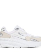 EA7 Emporio Armani Сникърси 7X000342 AF18617 M0196