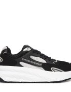 EA7 Emporio Armani Сникърси 7X000342 AF18617 MZ192