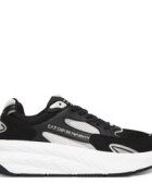 EA7 Emporio Armani Сникърси 7X000342 AF18617 MZ192