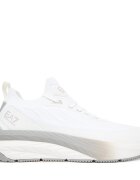 EA7 Emporio Armani Сникърси 7X000343 AF18639 MZ024