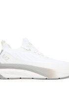 EA7 Emporio Armani Сникърси 7X000343 AF18639 MZ024