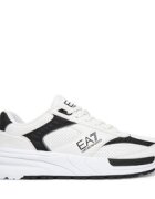 EA7 Emporio Armani Сникърси 7X000360 AF19082 MZ021