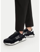 EA7 Emporio Armani Сникърси 7X000380 AF19175 MC138