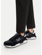 EA7 Emporio Armani Сникърси 7X000380 AF19175 MC138