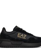 EA7 Emporio Armani Сникърси 7X000380 AF19175 MZ177