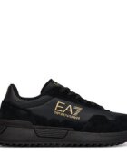 EA7 Emporio Armani Сникърси 7X000380 AF19175 MZ177