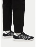 EA7 Emporio Armani Сникърси 7X000405 AF19826 MC001