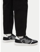 EA7 Emporio Armani Сникърси 7X000405 AF19826 MC001