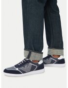EA7 Emporio Armani Сникърси 7X000405 AF19826 MZ069