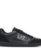 EA7 Emporio Armani Сникърси 7X000406 AF19827 MC357
