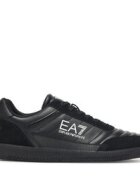 EA7 Emporio Armani Сникърси 7X000406 AF19827 MC357