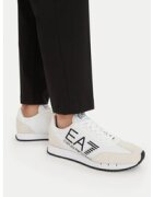 EA7 Emporio Armani Сникърси 7X000541 AF18609 MZ021