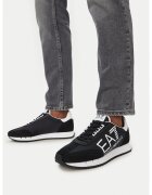 EA7 Emporio Armani Сникърси 7X000541 AF18609 MZ175