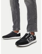 EA7 Emporio Armani Сникърси 7X000541 AF18609 MZ175